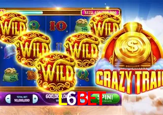 Desvendando o Mundo dos Jogos Virtuais na L6BET