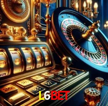 Estatísticas L6BET