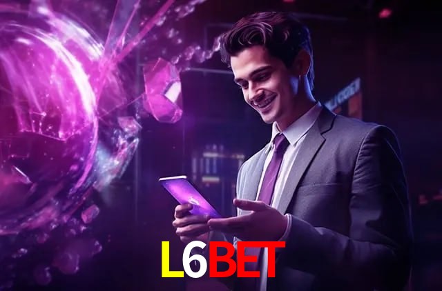 Experiência VIP L6BET