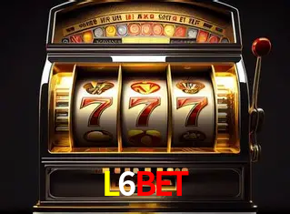 Desvendando o Mundo dos Jogos Virtuais na L6BET