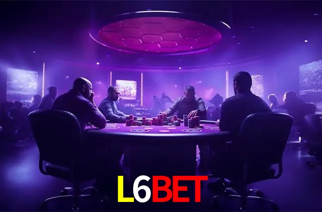 L6BET Brasília - Crash Guide