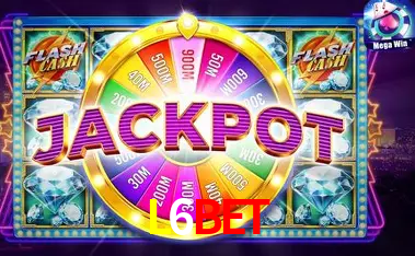 Explorando a Categoria de Eventos em Apostas na L6BET