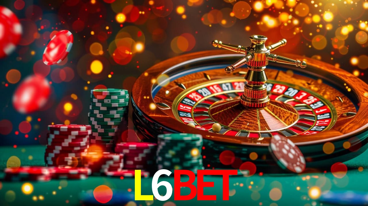 L6BET Curitiba - Hall of Fame