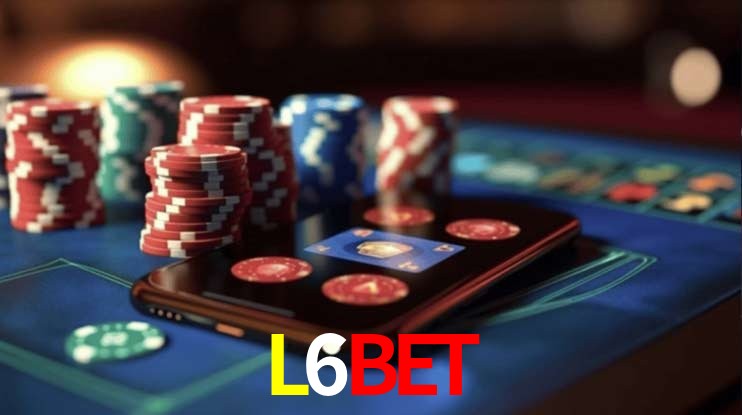 Especiais de Fim de Semana L6BET