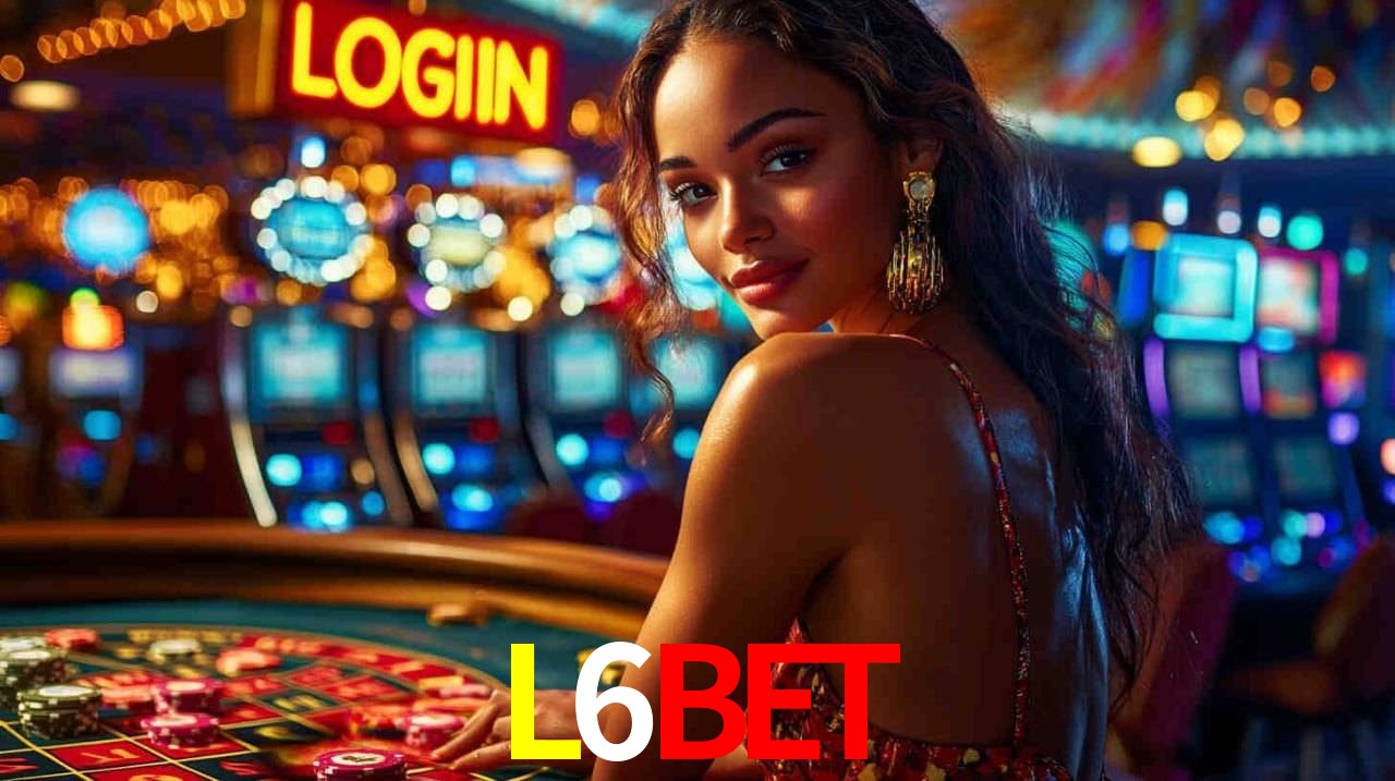 Ofertas Exclusivas L6BET