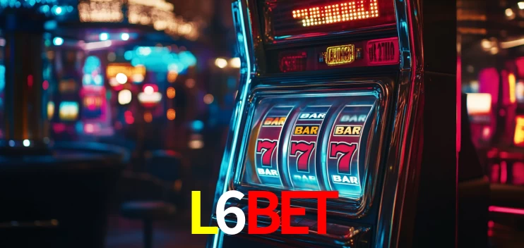 Blackjack Table L6BET