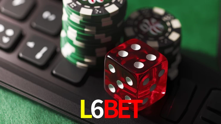 Security Systems L6BET
