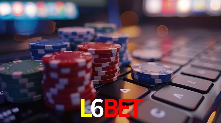 L6BET - Winners Celebration