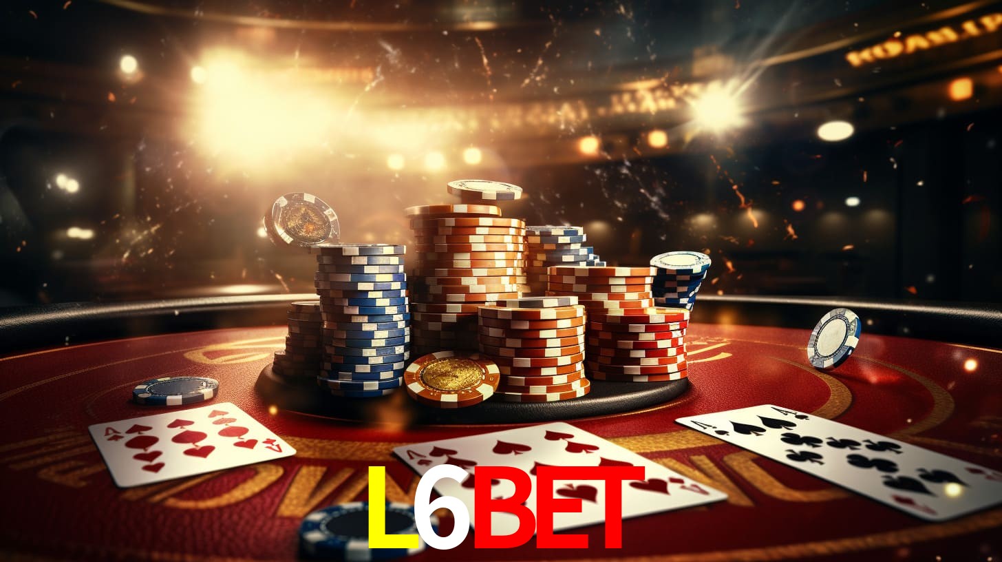 Aviator Game L6BET