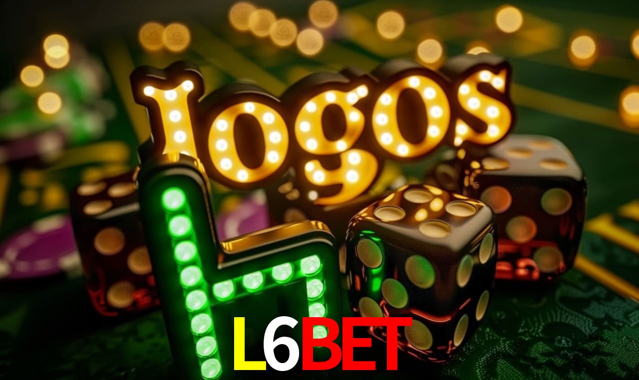 Tecnologia da Plataforma L6BET