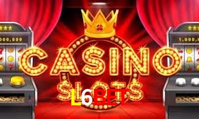 Game Providers L6BET