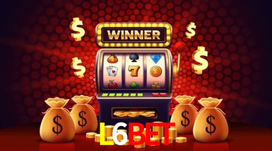 API Integration L6BET