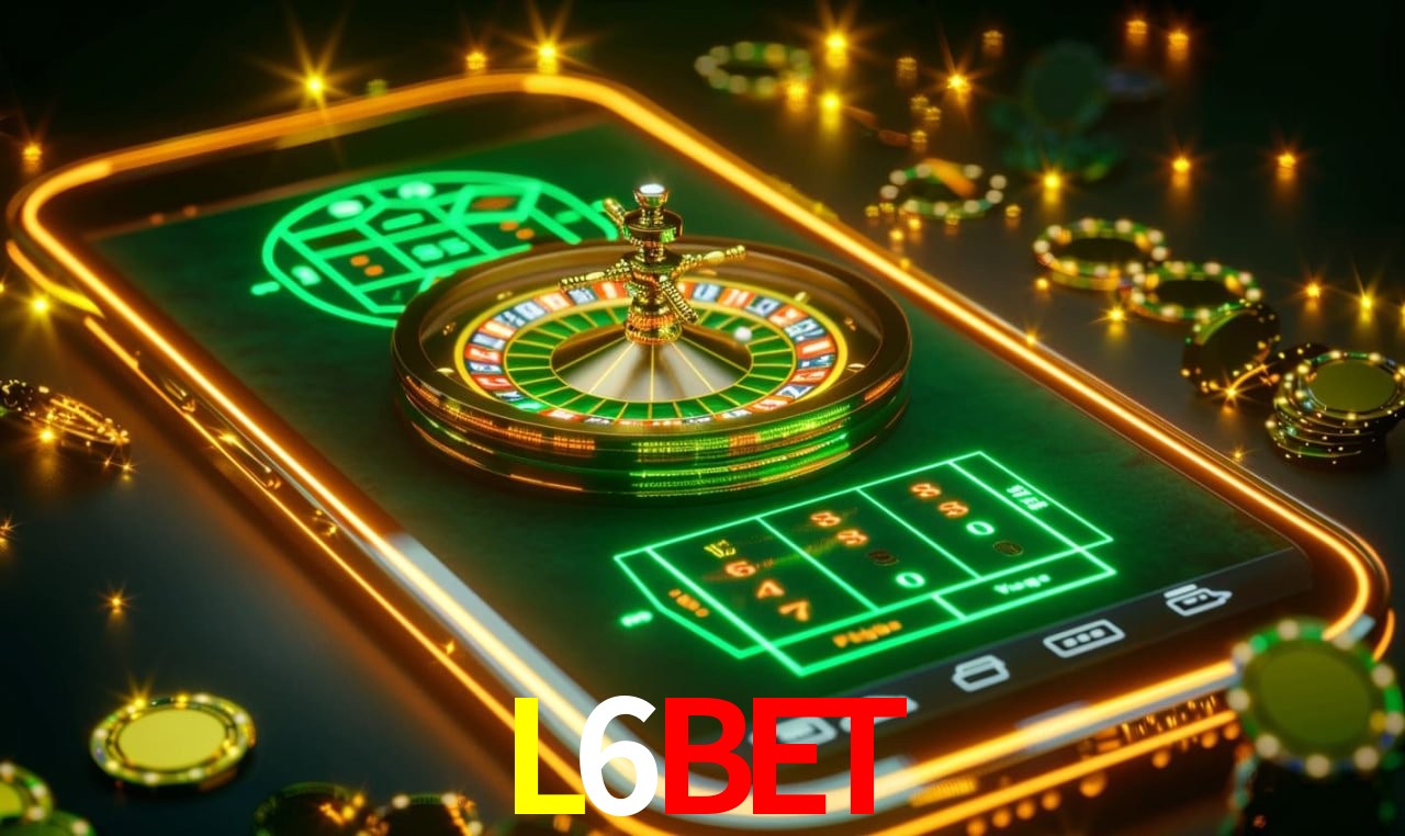 L6BET - Support