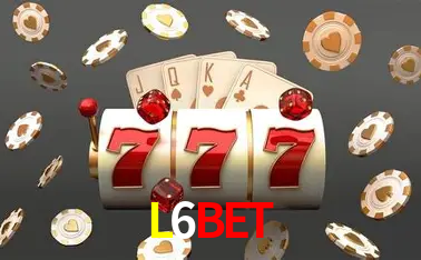 Descubra a Essência do L6BET: Nossa História e Compromissos
