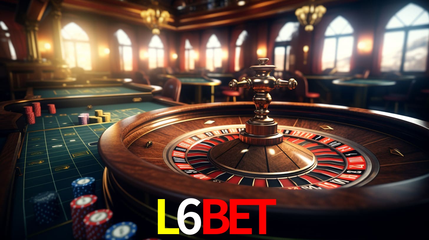 Crash Games Strategies L6BET
