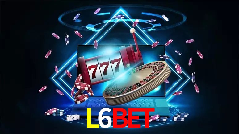 L6BET Brasília - Jogo Features