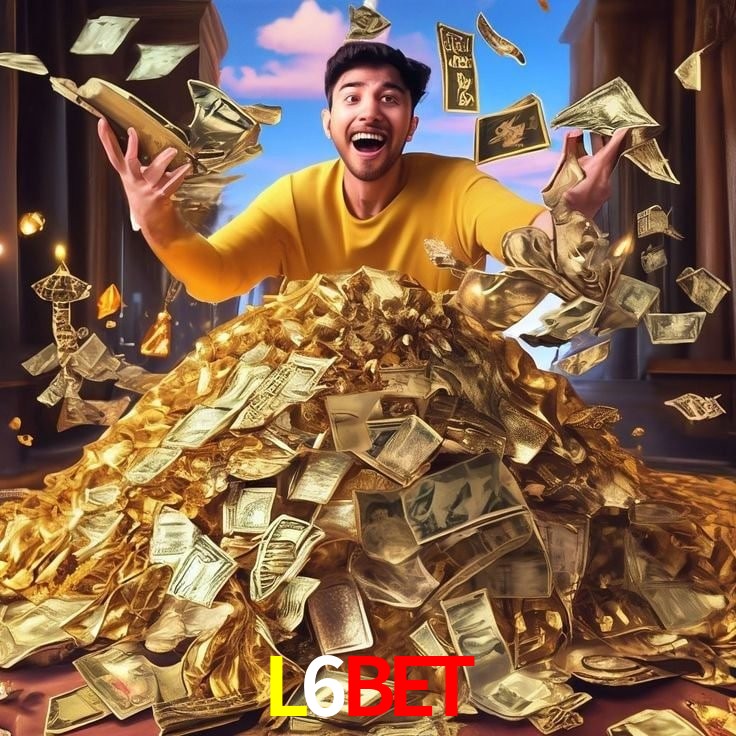 Apostas de Basquete L6BET