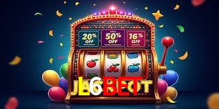 L6BET - Security