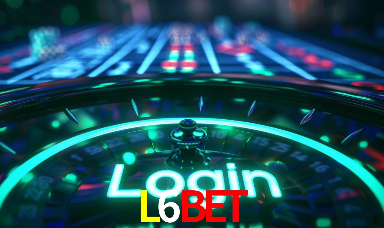 Avaliações dos Jogadores L6BET