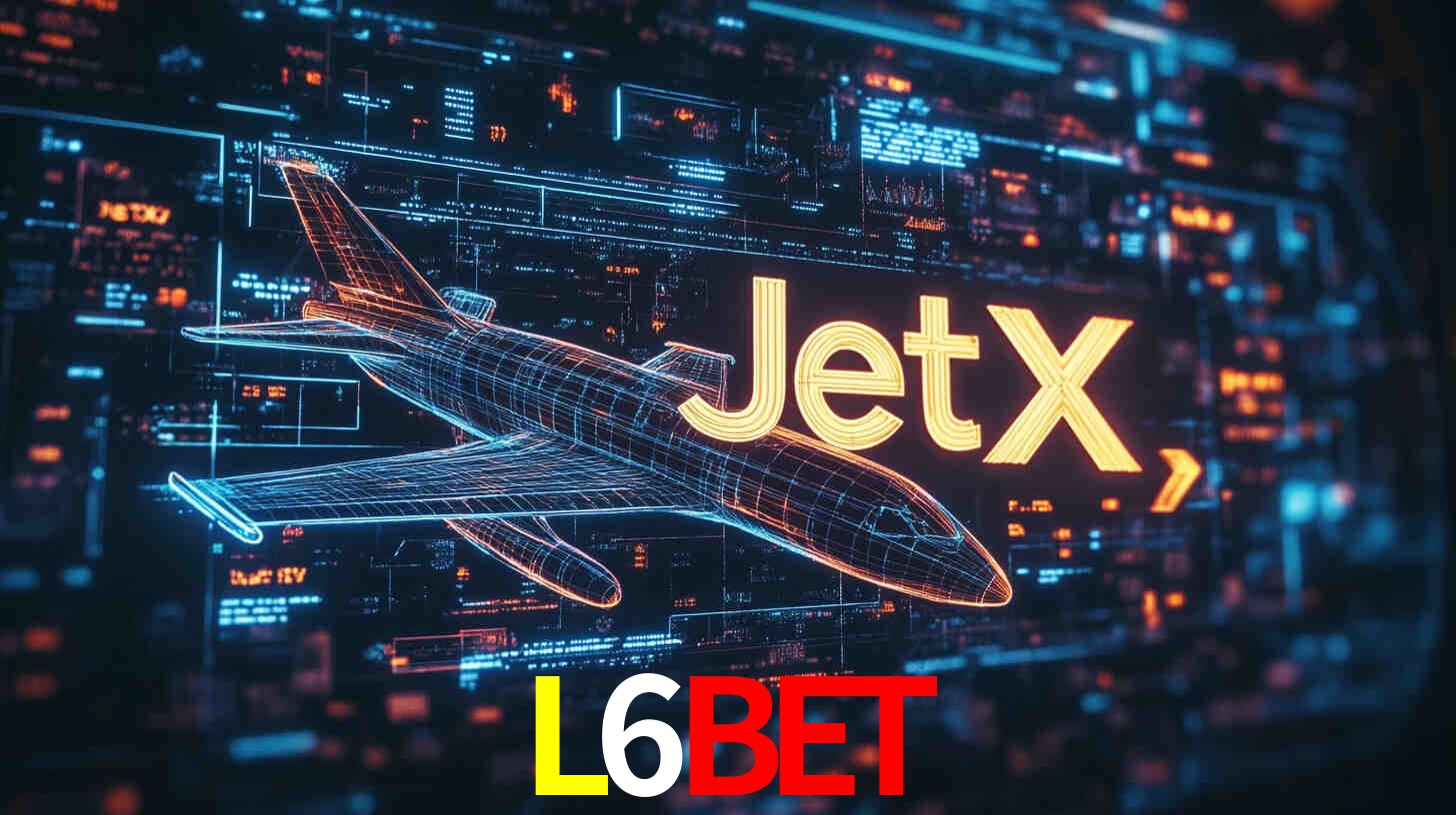 A Experiência Imersiva dos Cassinos Ao Vivo no L6BET