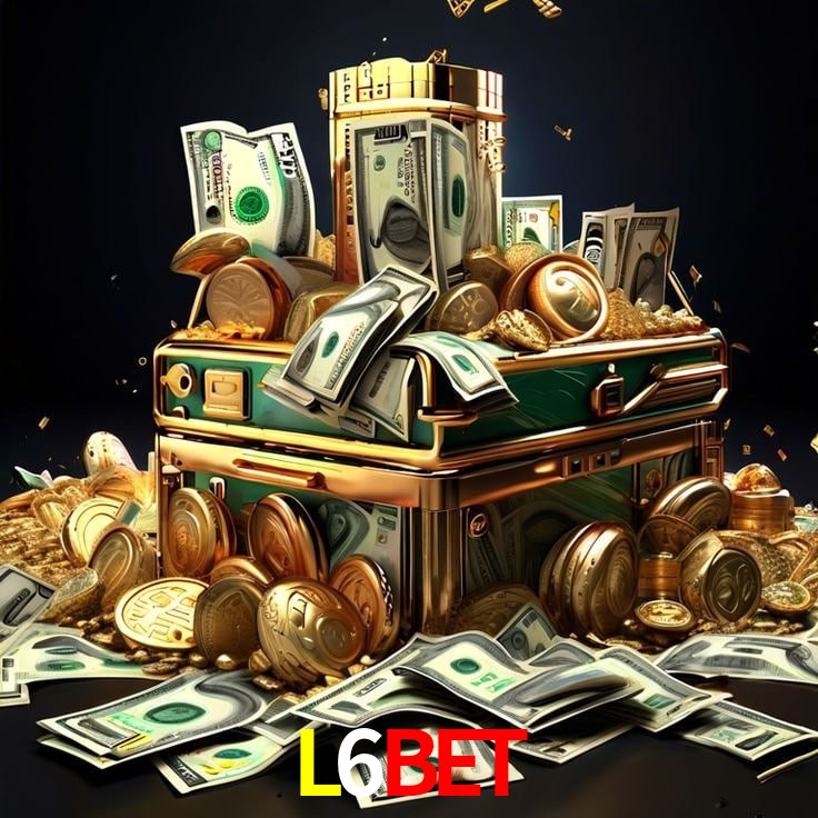 Casino Ao Vivo L6BET