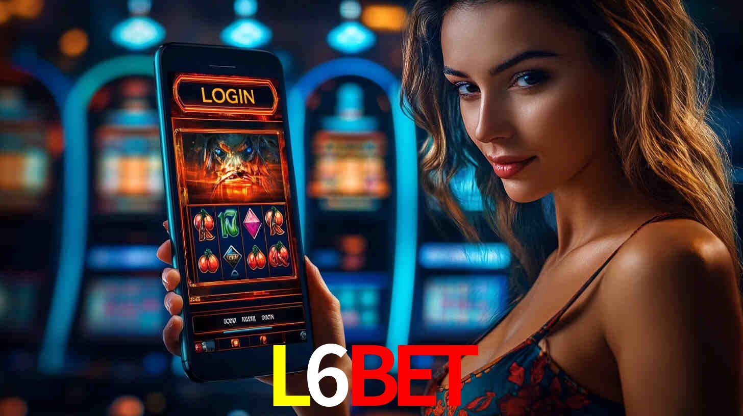 Bônus Generosos e Exclusivos no L6BET para Você!