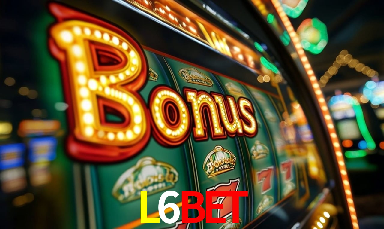 L6BET Belo Horizonte - Promo Tips