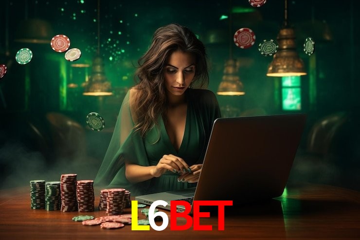 L6BET - App Compatibility