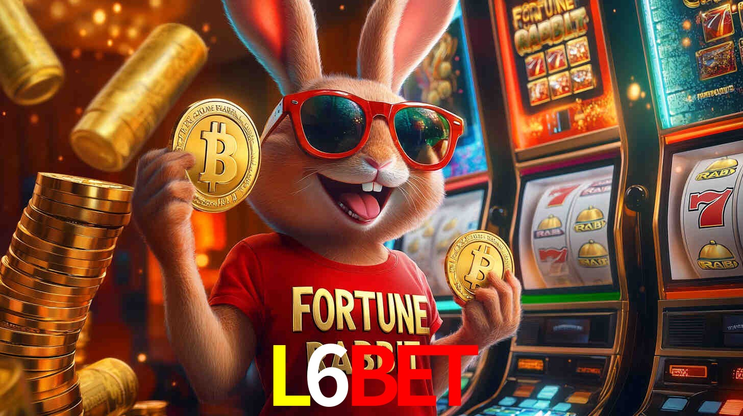Descubra o Programa VIP da L6BET: Vantagens Exclusivas para Jogadores