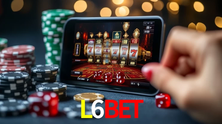 Tournaments L6BET