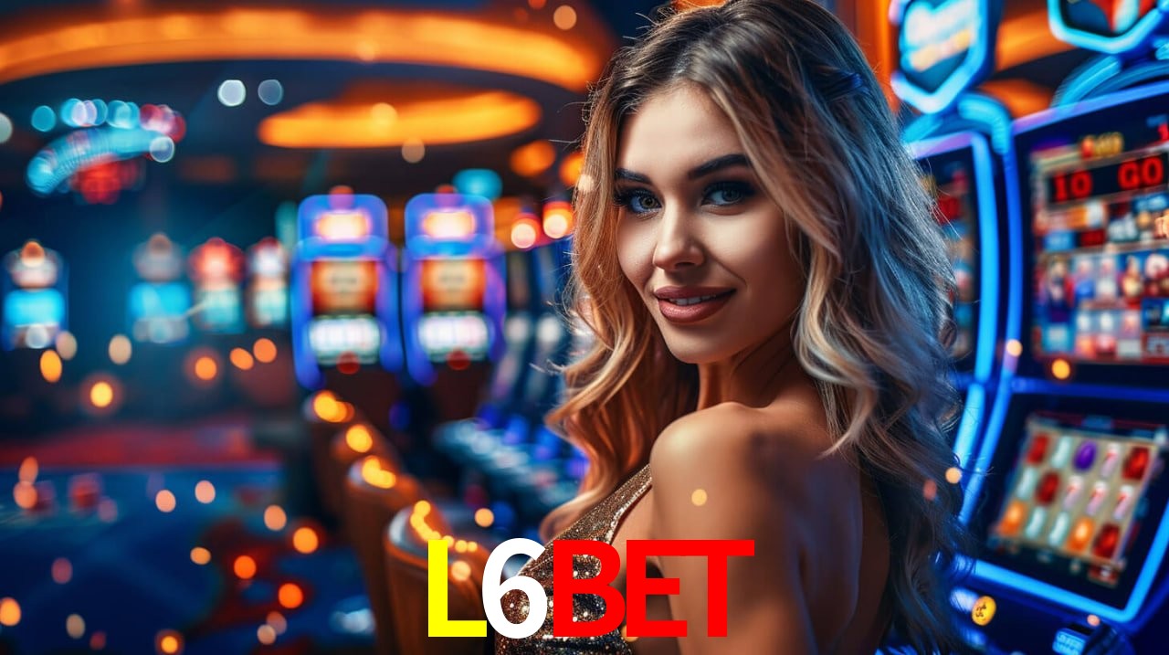 Games Directory L6BET