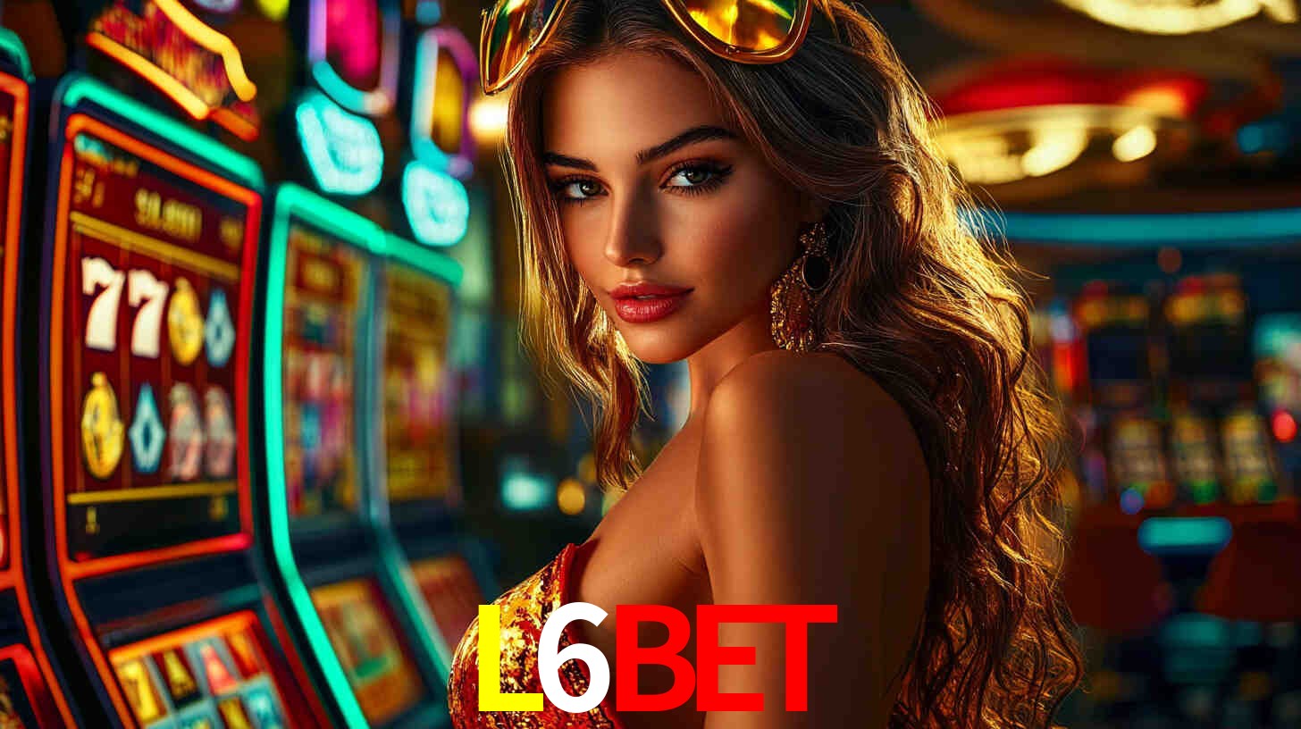 Programa VIP L6BET
