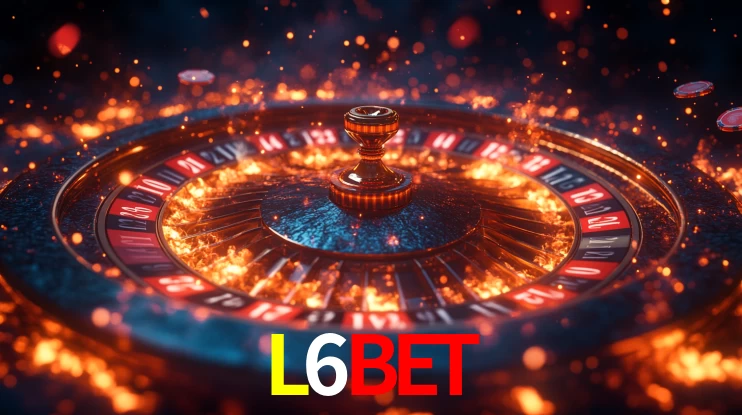 L6BET,L6BET paga