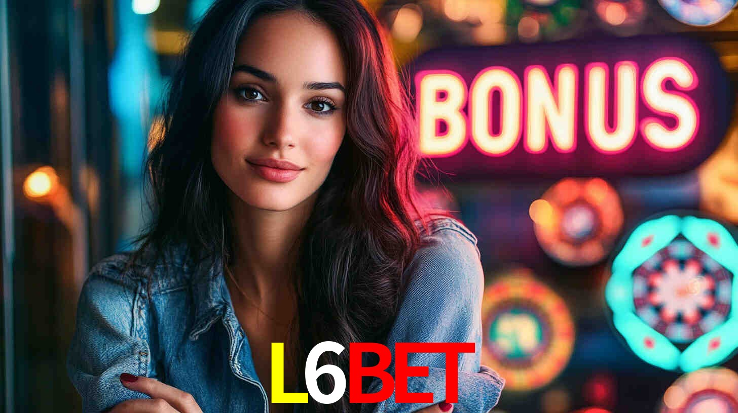 L6BET: Jogue Crash e Experimente Alta Recompensa Instantânea