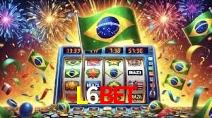 Slot Games L6BET