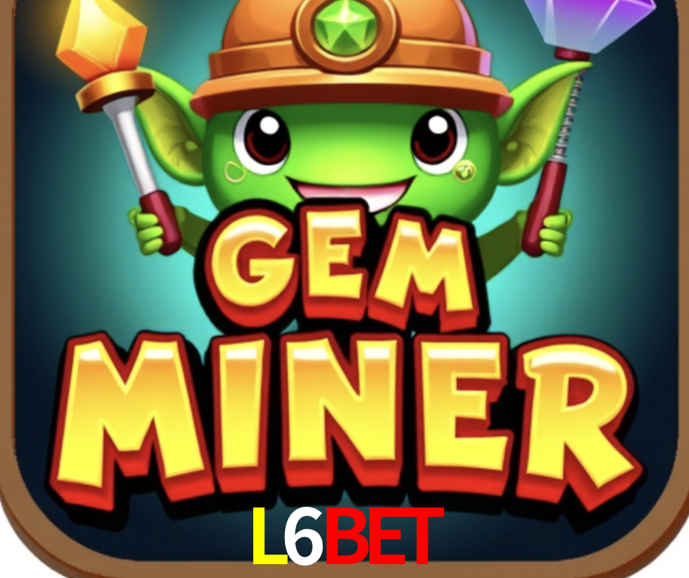Seasonal Promotions L6BET