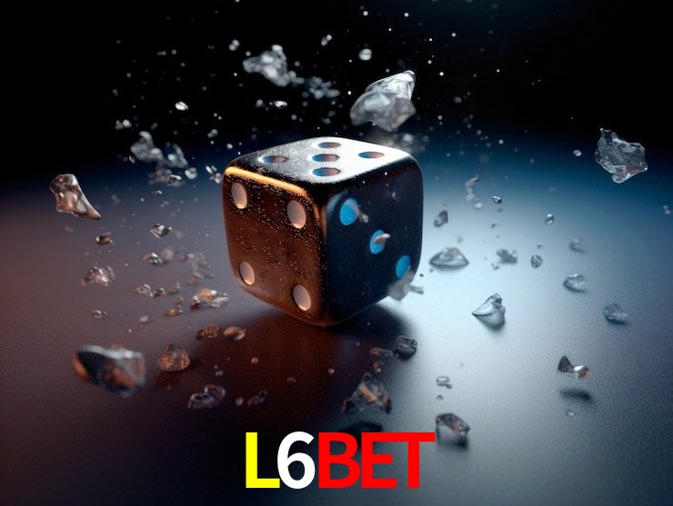 L6BET Rio de Janeiro - Calendar