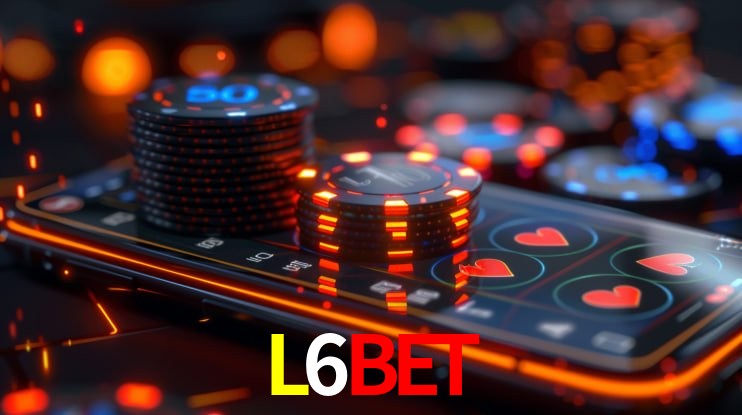 Player Reviews L6BET