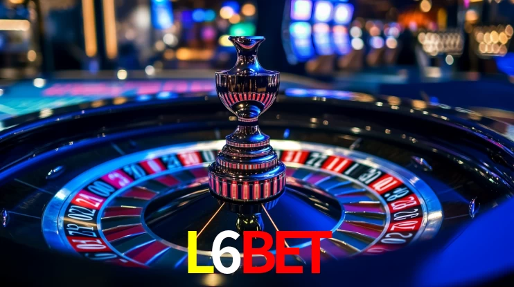 L6BET