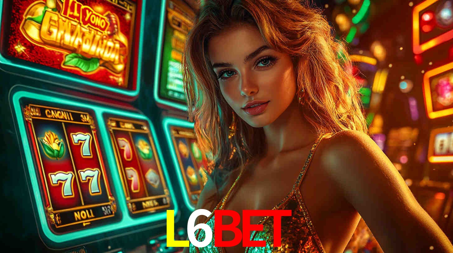Daily Bonuses L6BET
