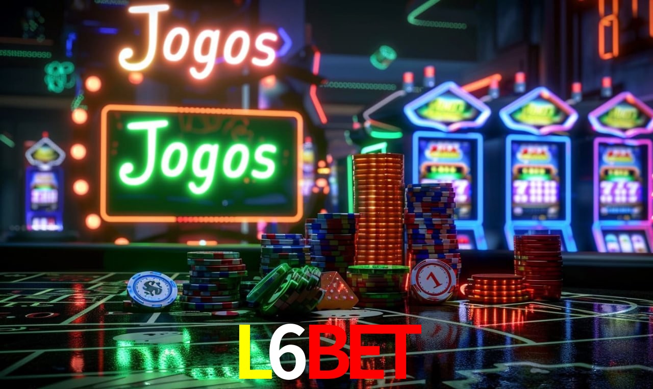 L6BET paga