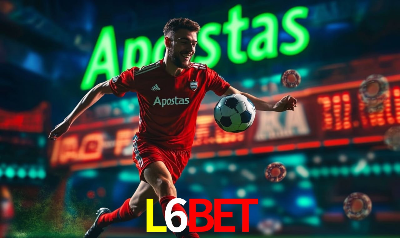 Programa VIP L6BET