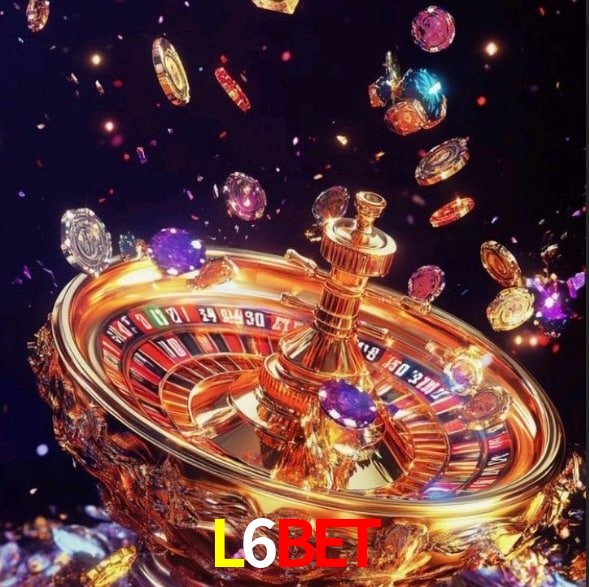 L6BET - Rápido Acesse