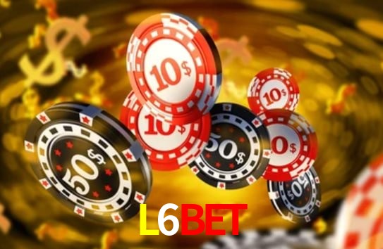 Estatísticas do Jogo L6BET