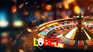 L6BET Fortaleza - Reviews