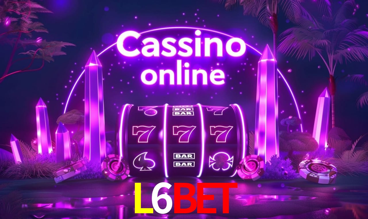 L6BET - Customer Support