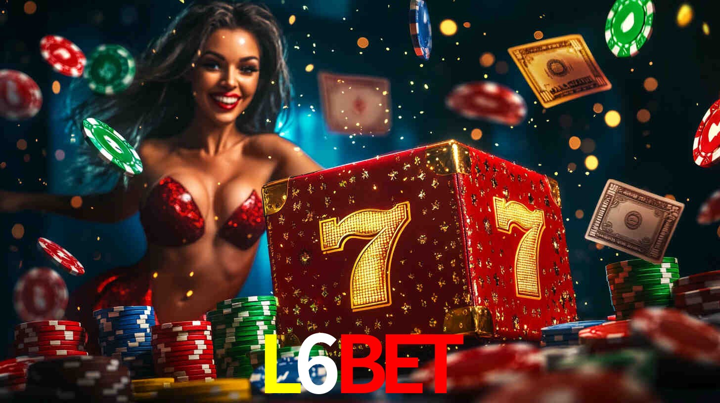 Descubra o Programa VIP da L6BET: Vantagens Exclusivas para Jogadores