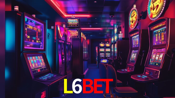 Ofertas Imperdíveis na L6BET: Promoções e Bônus Que Valem a Pena