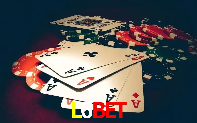 L6BET Brasília - Betting Features