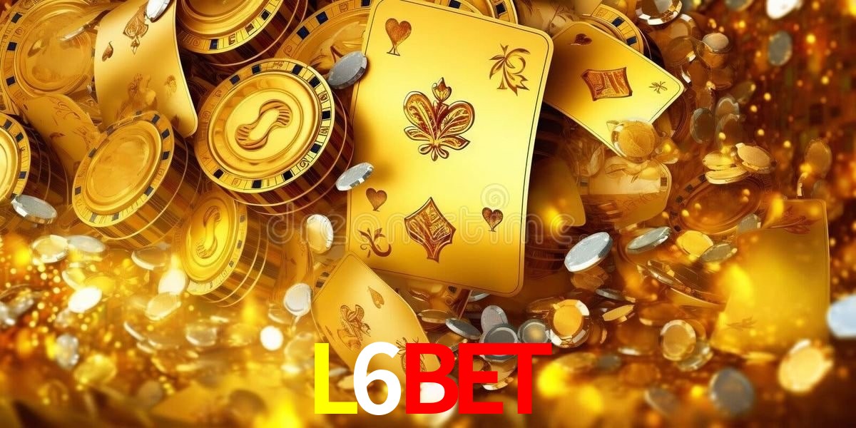 L6BET Belo Horizonte - Provably Fair